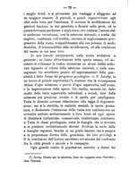 giornale/RAV0164473/1884/V.1/00000076