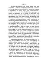 giornale/RAV0164473/1884/V.1/00000078