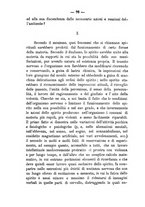 giornale/RAV0164473/1884/V.1/00000080