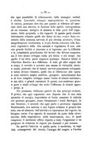 giornale/RAV0164473/1884/V.1/00000081