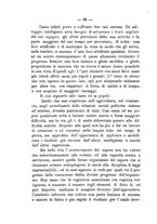 giornale/RAV0164473/1884/V.1/00000086