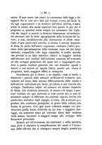 giornale/RAV0164473/1884/V.1/00000087