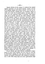 giornale/RAV0164473/1884/V.1/00000089