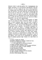 giornale/RAV0164473/1884/V.1/00000090