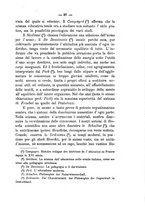 giornale/RAV0164473/1884/V.1/00000091