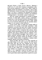 giornale/RAV0164473/1884/V.1/00000092