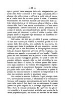 giornale/RAV0164473/1884/V.1/00000093