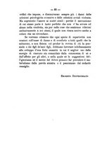 giornale/RAV0164473/1884/V.1/00000096