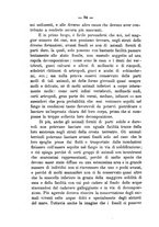 giornale/RAV0164473/1884/V.1/00000098
