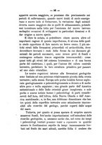 giornale/RAV0164473/1884/V.1/00000100