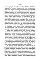 giornale/RAV0164473/1884/V.1/00000101