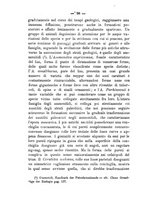 giornale/RAV0164473/1884/V.1/00000102