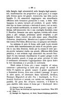 giornale/RAV0164473/1884/V.1/00000103