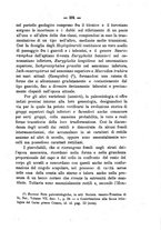 giornale/RAV0164473/1884/V.1/00000105