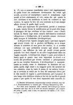 giornale/RAV0164473/1884/V.1/00000106