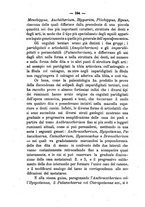 giornale/RAV0164473/1884/V.1/00000108
