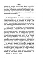 giornale/RAV0164473/1884/V.1/00000109