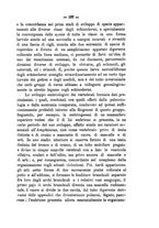 giornale/RAV0164473/1884/V.1/00000111