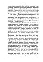 giornale/RAV0164473/1884/V.1/00000112