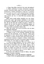 giornale/RAV0164473/1884/V.1/00000115