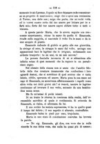 giornale/RAV0164473/1884/V.1/00000116