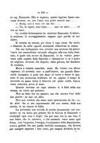 giornale/RAV0164473/1884/V.1/00000117