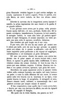 giornale/RAV0164473/1884/V.1/00000119