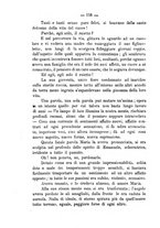 giornale/RAV0164473/1884/V.1/00000120