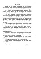 giornale/RAV0164473/1884/V.1/00000121