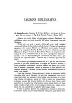 giornale/RAV0164473/1884/V.1/00000122