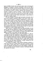 giornale/RAV0164473/1884/V.1/00000123