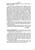 giornale/RAV0164473/1884/V.1/00000124