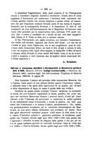 giornale/RAV0164473/1884/V.1/00000125