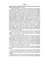 giornale/RAV0164473/1884/V.1/00000126