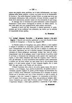 giornale/RAV0164473/1884/V.1/00000127