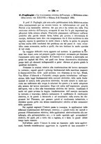 giornale/RAV0164473/1884/V.1/00000128