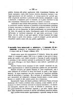 giornale/RAV0164473/1884/V.1/00000129