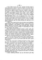 giornale/RAV0164473/1884/V.1/00000131