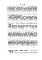 giornale/RAV0164473/1884/V.1/00000132