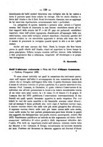 giornale/RAV0164473/1884/V.1/00000133