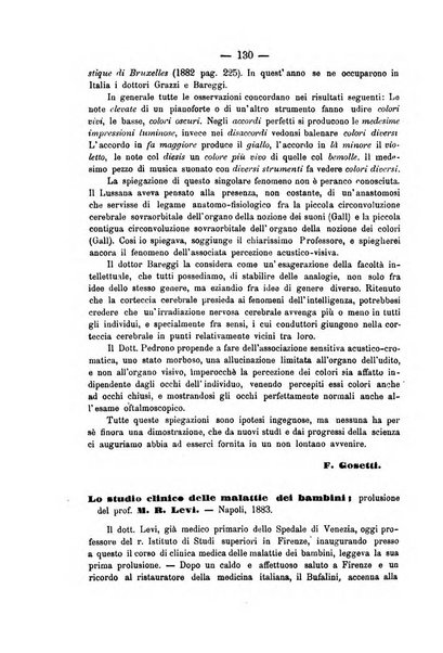 Ateneo veneto Atti e memorie dell'Ateneo veneto