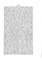 giornale/RAV0164473/1884/V.1/00000135