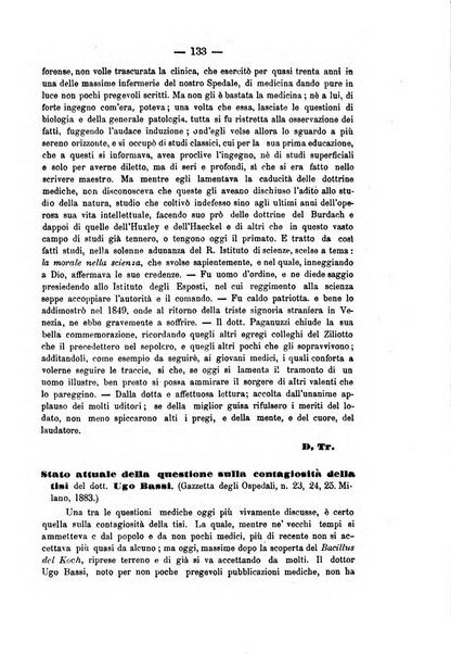 Ateneo veneto Atti e memorie dell'Ateneo veneto