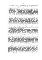 giornale/RAV0164473/1884/V.1/00000138