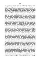 giornale/RAV0164473/1884/V.1/00000139