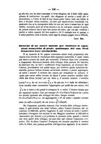 giornale/RAV0164473/1884/V.1/00000140