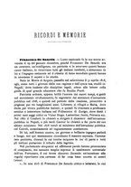 giornale/RAV0164473/1884/V.1/00000143