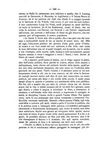 giornale/RAV0164473/1884/V.1/00000144