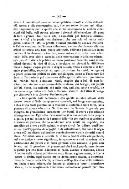 Ateneo veneto Atti e memorie dell'Ateneo veneto