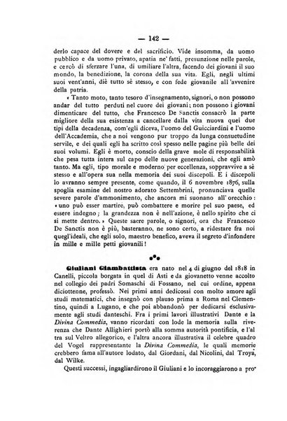 Ateneo veneto Atti e memorie dell'Ateneo veneto